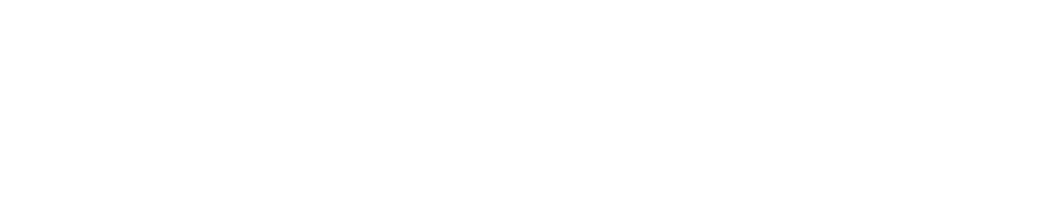 BENCH GRAPHICS INC.